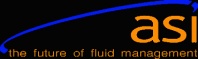 Asifluid