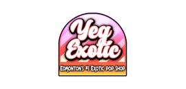 YEG Exotic