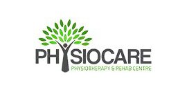 Physiocare Physiotherapy & Rehab Centre