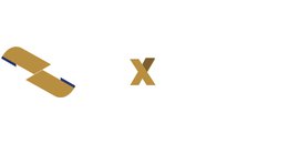 Nexus Legal