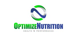 Optimize Nutrition