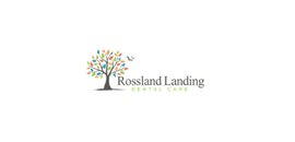 Rossland Landing Dental Care - Ajax