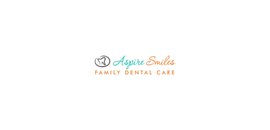 Aspire Smiles Family Dental Care