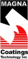 Magna Coatings Technology Inc.