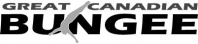 The Great Canadian Bungee Corporation