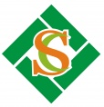Specialized Clinics
