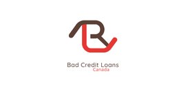 Bad Credit Loans Canada