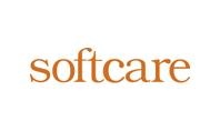 Softcare Innovations Inc.