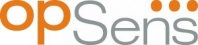 OPSENS Inc.