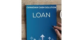 Canadian Cash Solutions