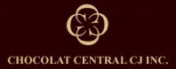Chocolat Central CJ inc.