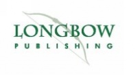 Longbow Publishing Ltd.