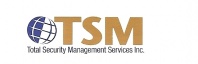 Total Security Management Services Inc.