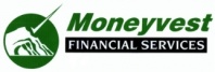 Moneyvest Financial Services Inc.