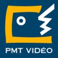 PMT Video