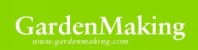 Inspiring Media Inc.