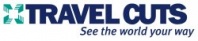 Travel Cuts