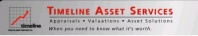 Timeline Asset Services Ltd.