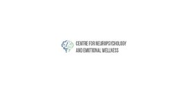 Center for Neuropsychology and Emotional Wellness