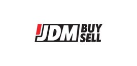 JDMBUYSELL