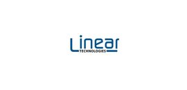Linear technologies