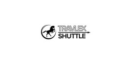 Travlex Shuttle, INC