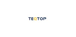 TEQTOP Canada