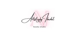 Artistry by Ibadat
