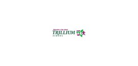 Trillium School