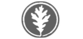 Oak Bay Dental Clinic