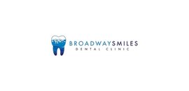 Broadway Smiles