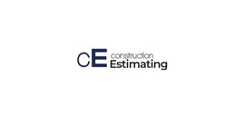 Construction Estimating Inc