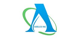 AdelCo Home Services Inc.