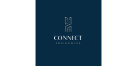Connect Residences