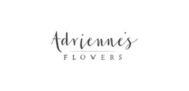 Adrienne's Flower and Gift Shop