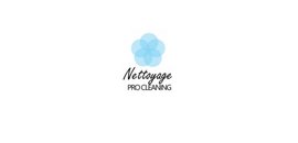 Nettoyage Pro Cleaning