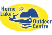 Horne Lake
