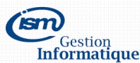 CISM Gestion Informatique