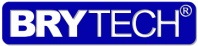 Brytech Inc