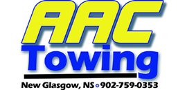 AAC Towing