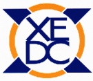 StFX Enterprise Development Centre
