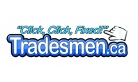 Tradesmen Canada Inc. Tradesmen.ca
