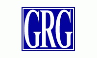 Gerald R. Genge Building Consultants Inc
