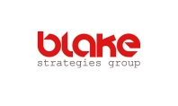 Blake Strategies Group
