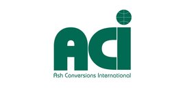 Ash Conversions International
