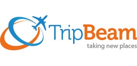 Tripbeam