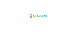 Apollo Dental & Your Smile is Our Autograph
