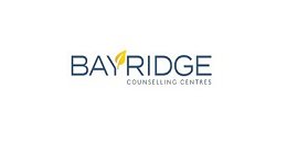 Bayridge Counselling Centres