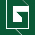 GLJ Petroleum Consultants
