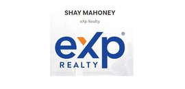 Shay Mahoney REALTOR®️ eXp